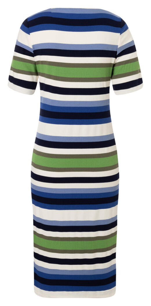 d1c186cd5102000cd7f25132cf694018