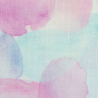 34021b85d0da2e84f7acf68bc855149f