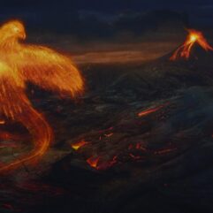 e4cf331ea01407be9b3e0b91d88f318e