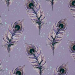 b17b6e8db06fb916efae0c6b3a628eec