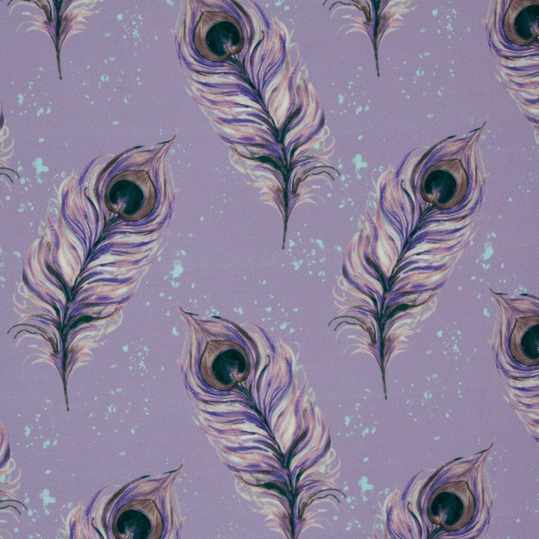 b17b6e8db06fb916efae0c6b3a628eec