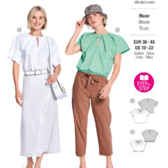 20b8a1610ebf938eeed489dde02d81ea