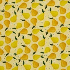 dee645cee980823026d4369b04436228