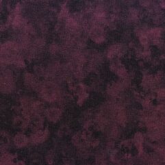 358e4a3a63a89315de1731cc320dc65e