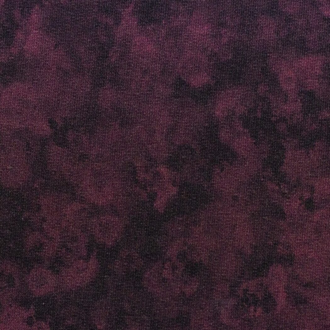 358e4a3a63a89315de1731cc320dc65e