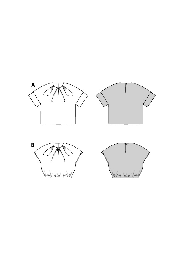 6c33dcafabb3927659578eb4ab22ece0