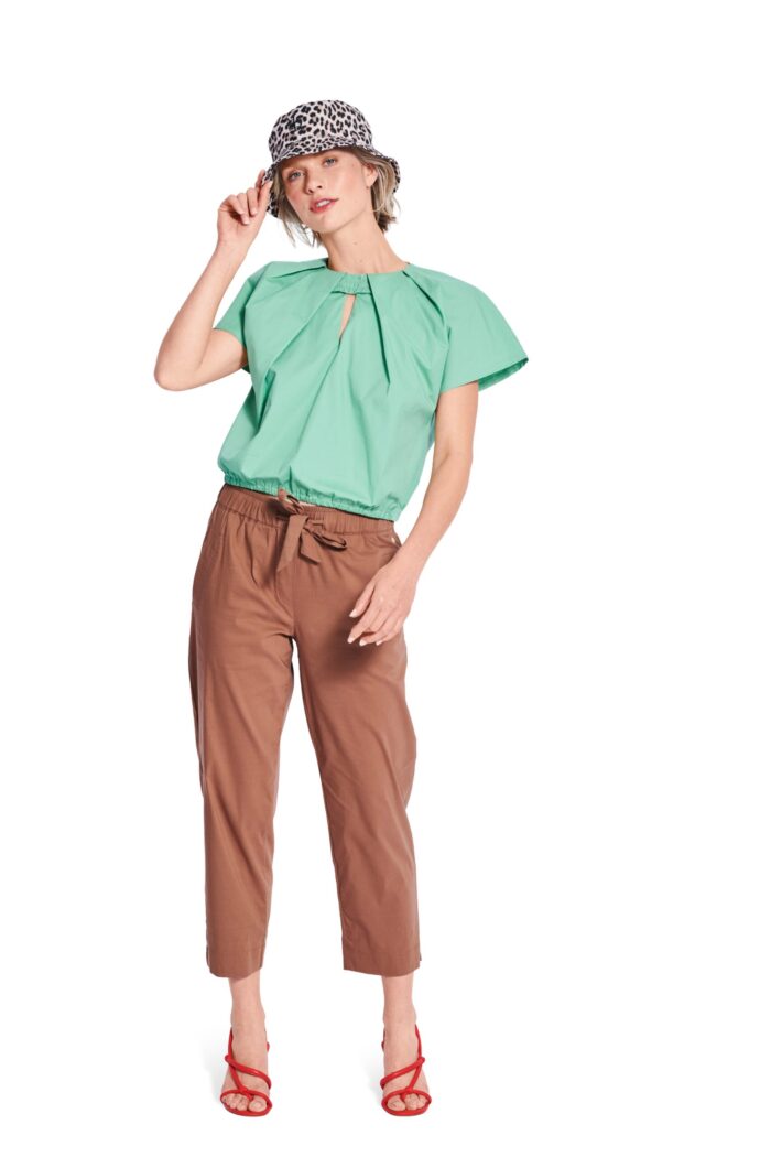 3e7f866ce76d9c62ffea252c7c28832f