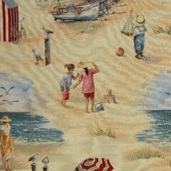 6dc33d06cdc09dfbcf3214771f25bcfc