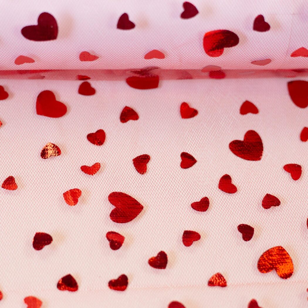 6b16417bf8798783665bd8a9cda24c74