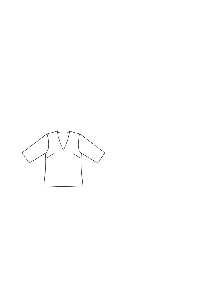 8431721505fb4ebccb4685eb8cb0246d