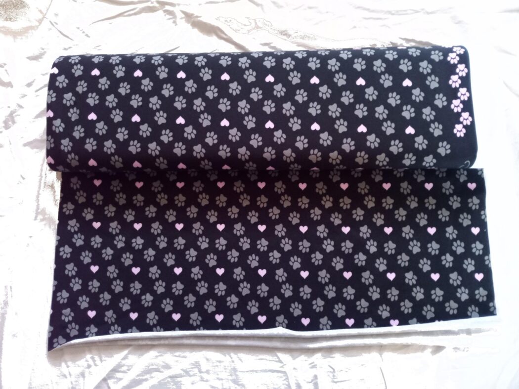 92d96d29460dbeeafa7ffb73517d7899