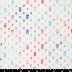 287e4671faf577a2062f135e5c8b28e8