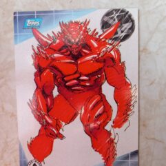 436827ebc2c3a221ff39c8b0ad0e846d