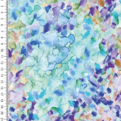 e5d764f4485476d209948b57909b7be4