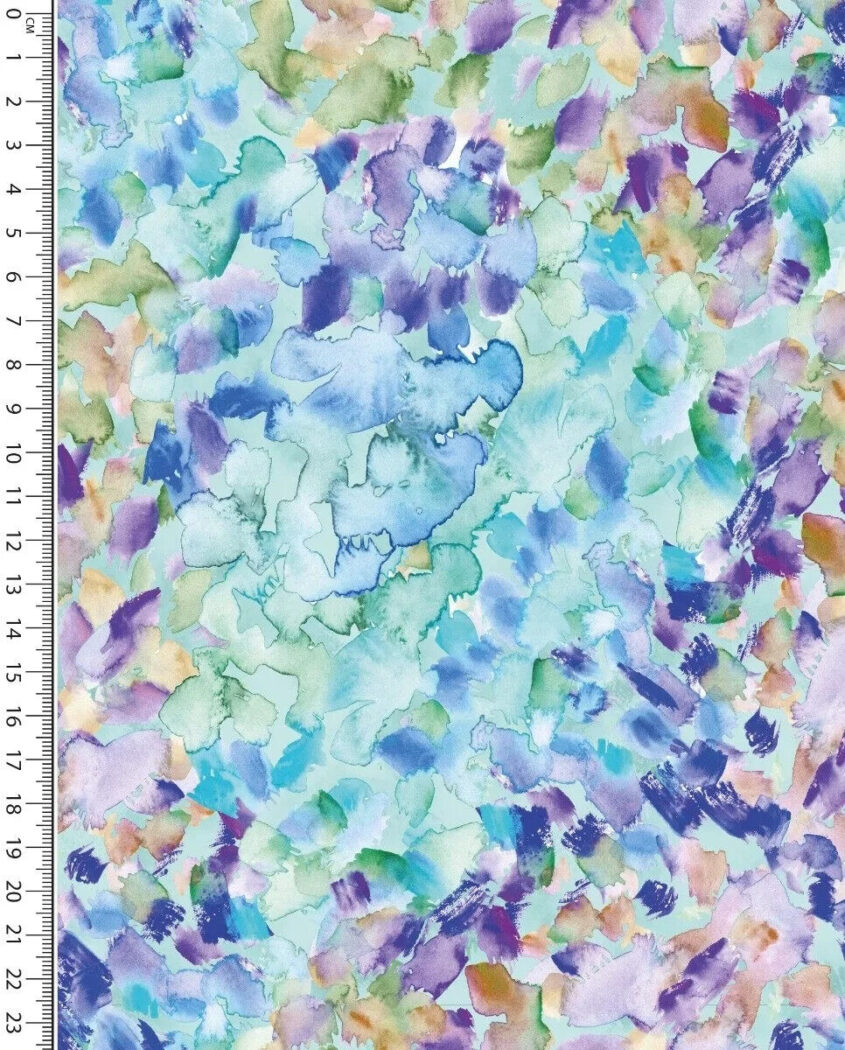 e5d764f4485476d209948b57909b7be4