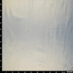 00bebd2f49ee2d9c78b7965516d0d5ad