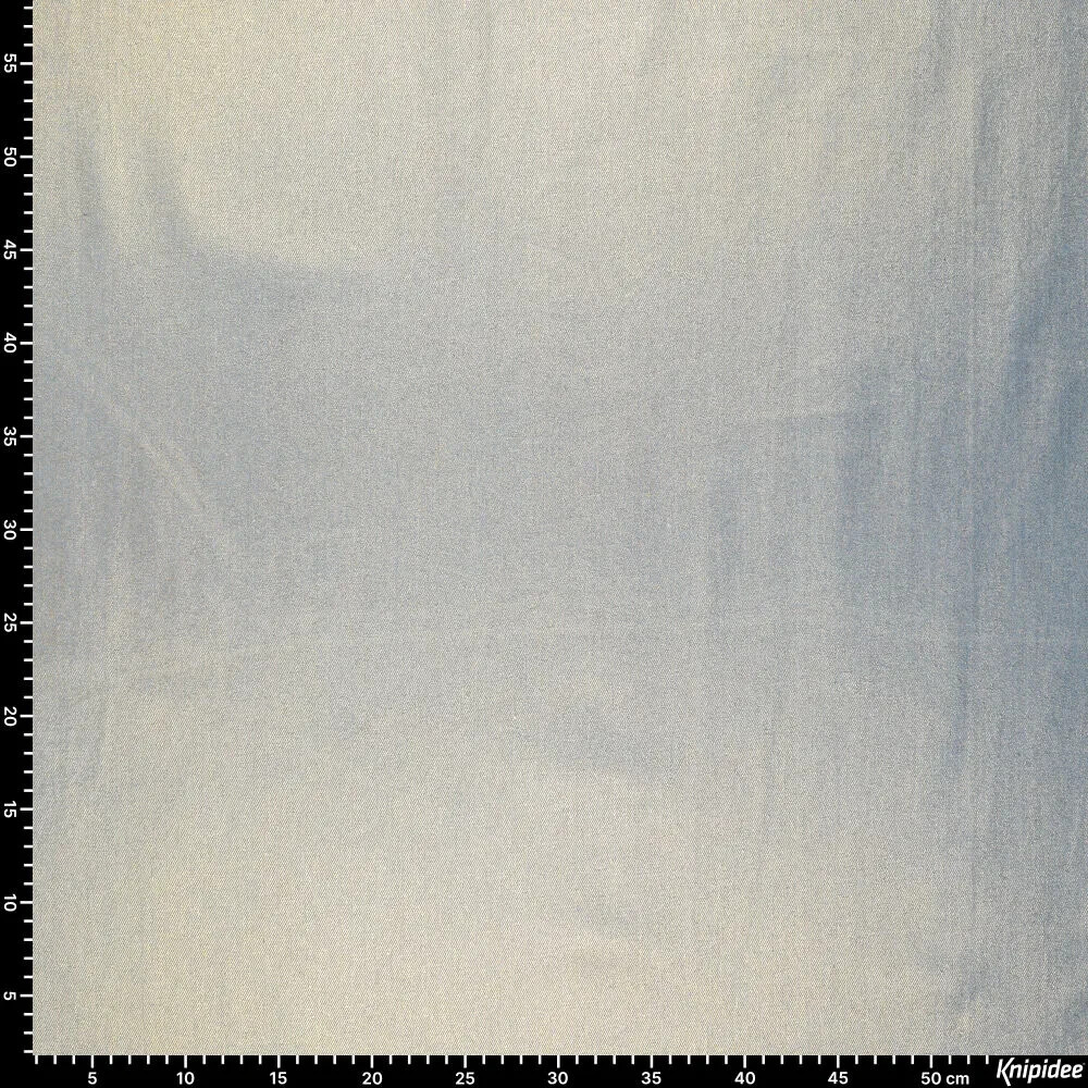 00bebd2f49ee2d9c78b7965516d0d5ad