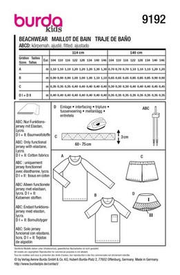 92f76d7afeb58082292684870f2621c4