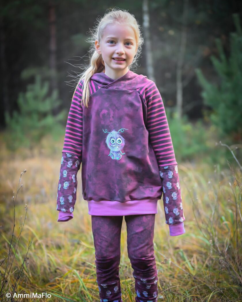 2d17c737ed56302e18877e7be1681078