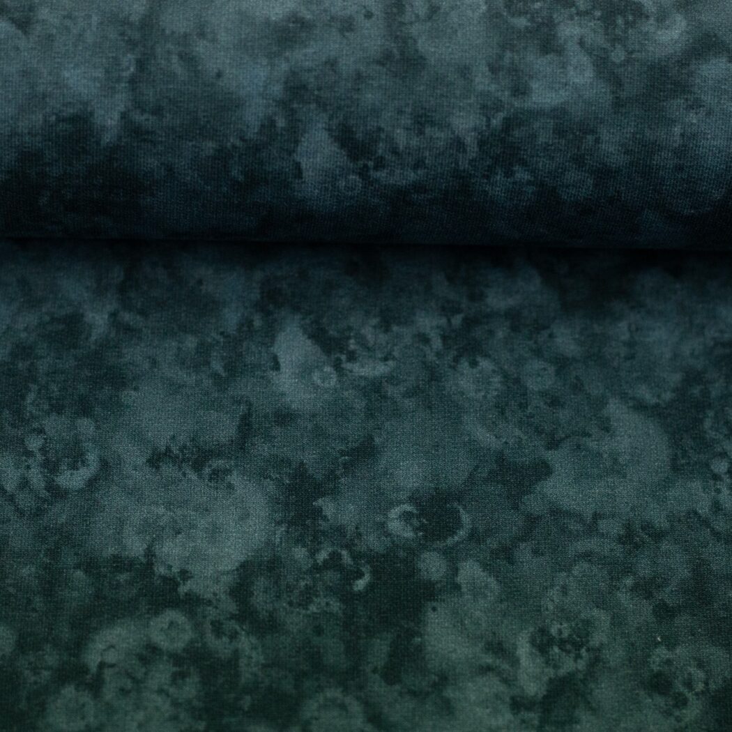 d0660d785ea29c10e536f532eac34a21