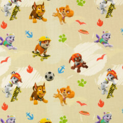 0fccf123a0e741ebdfd192f4fd5e8697