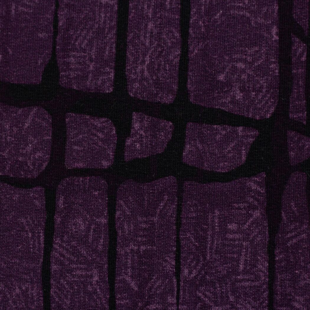 6185bd40a58581cef8f63d9296898c96