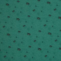 cd4d876fd52563c5154194ffbc966eab