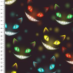 6991d36180cc7b393877a14451723002