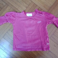 fb98acfc0947fe5fe473220c17462e2a