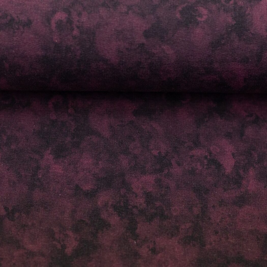 4d914300e04f79b53b7c04c090ea179b