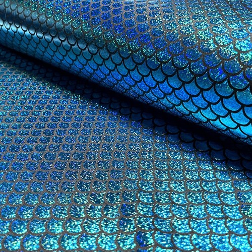 d22363455d336ab087a7cd6440932cad