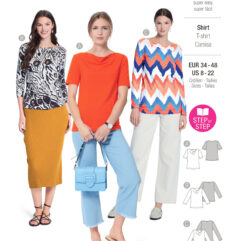 7c21dafd80a8e1b40734b7886f532977