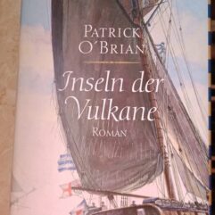 436e3b61a432d8cdfcbaa79238214c1c