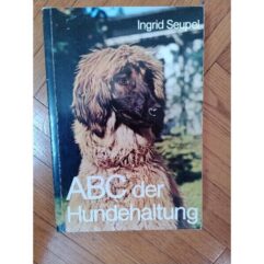 5ca5df583e9f368d6da94d37b70b5a5c