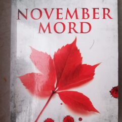 f80263e909905a391073304e69b6cd76