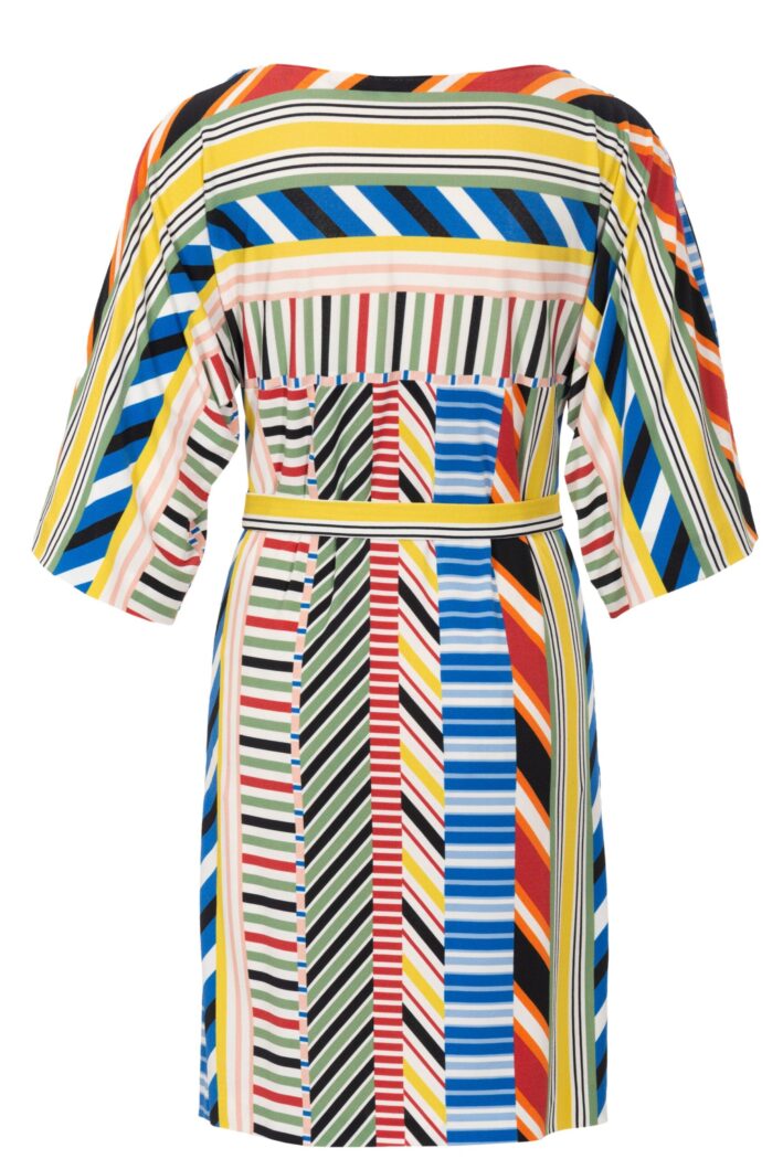 a46f900dea2021afe57f83bc2cb05d46