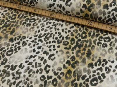 93ab9936f8b9324bda33e1d072e72eec