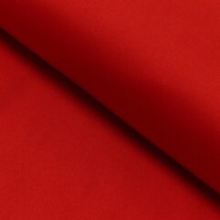 b91850c0da56a11b8be7ee76b70bb273