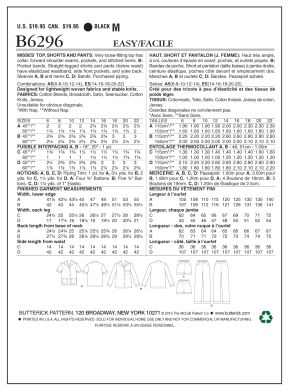 5c54982157ceba9aca679678be8329d9