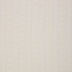 727b54ebcb61d37e8c01ec1a9af4ec7d