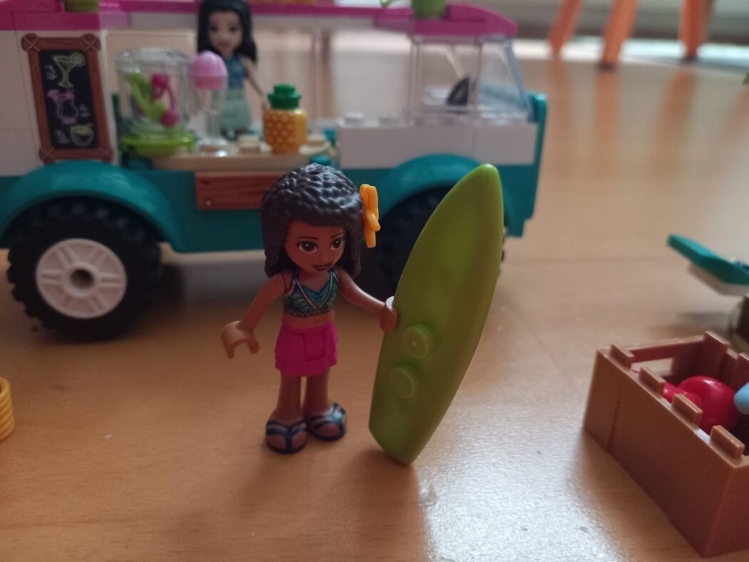 e9cdbae52d567bb76da2c090664da8a7