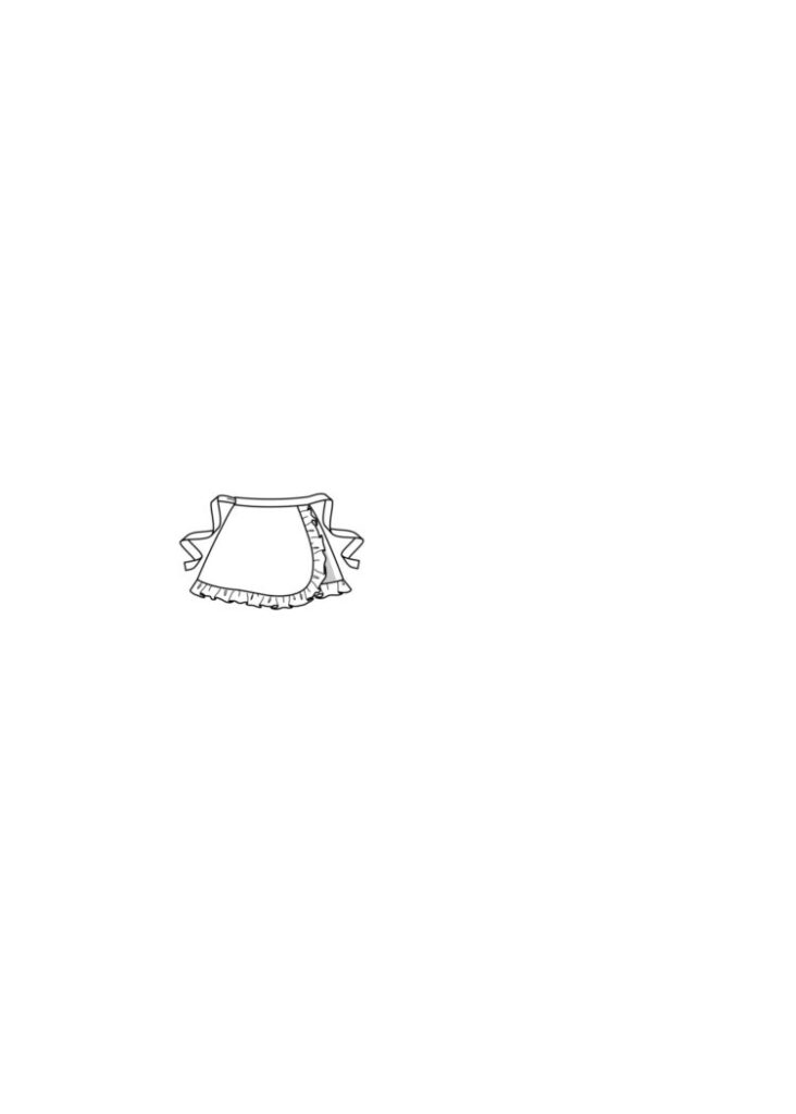 d6835c9aa48a5b317aa27b3b9ef75c87