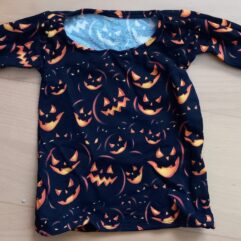 03ff914574be9605f9d681683262ea26