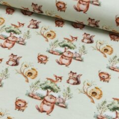 19dfd852c01291e649bed015c5fccc2d