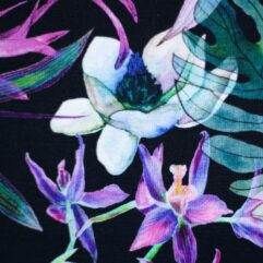 a14f16af4a79d1b8bb0760dcdf214a27