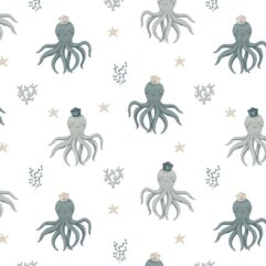 fb35551526d8bb726cefe5cd7fc2ce80