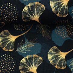 31213b79964a1f6e903fa1a507530e40