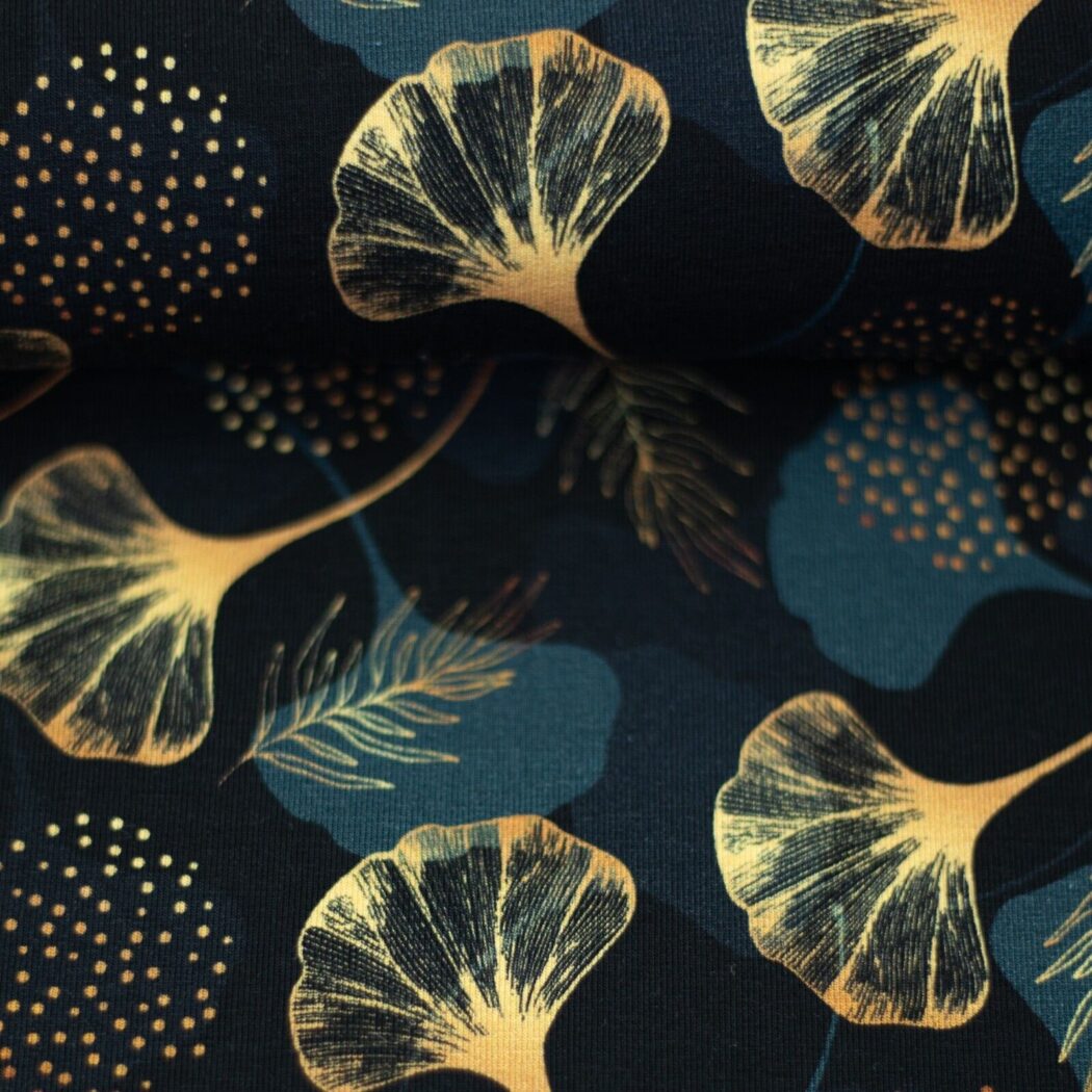 31213b79964a1f6e903fa1a507530e40