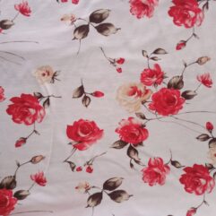 9f0a98303d5d51e098a58e20830f0faf