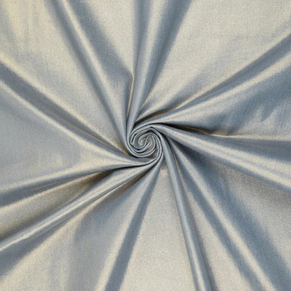 16432001f27326f0889fe48a5955e878